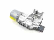 Wischermotor vorne VW Beetle Cabriolet (5C) 561955119A