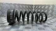 Schraubenfeder hinten links MERCEDES-BENZ E (W212) E 350 CDI (212.023) A2123260367