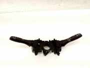 Blinkerschalter Nissan X-Trail III (T32) 15319SD2