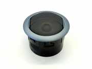 Frischluftgrill DACIA LODGY 1.2 TCe 687604194R