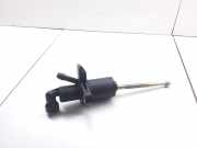 Kupplungsgeberzylinder VW Golf IV (1J) 1J1721388A