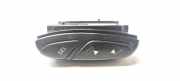 Tastenpanel TOYOTA COROLLA Verso (_E12_) 2.0 D-4D (CDE120_) 8623013010