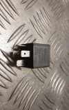 Relais Audi A6 (4F, C6) 8D0951253A