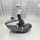 Luftfilterkasten BMW X7 (G07) xDrive 40 i Mild Hydrid 5A1F9B6 5A1F9B7