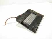 Elektrischer Schulterschulterkühler SKODA ROOMSTER Praktik (5J) 1.6 TDI 6R0963235