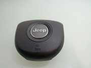 Lenkrad Airbag JEEP GRAND CHEROKEE IV (WK, WK2) 5.7 V8 4x4 P1WE131X9AH