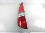 Rücklicht hinten links MERCEDES-BENZ VANEO (414) 1.7 CDI (414.700) 4148200064