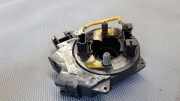 Schleifring Airbag Ford Focus C-Max (DM2) 4M5T14A664AB