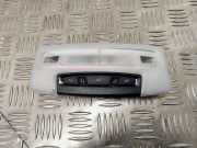 Innenleuchte BMW 2er Gran Tourer (F46) 43931628801