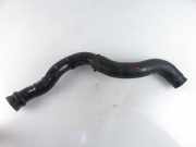 Luftansaugschlauch - von der Turbine zum Ladeluftkühler TOYOTA PREVIA (_R3_) 2.0 D-4D (CLR30_) 1736227030