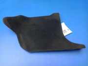 Andere Verkleidungsteile MERCEDES-BENZ E (W211) E 320 CDI (211.026) A21168002069D22 A2116800206