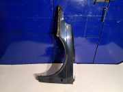 Kotflügel links vorne Saab 9-5 Kombi (YS3E) 5411749