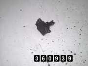 Luftmassenmesser Mazda 6 Sport Kombi (GH)