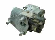 ABS Hydraulikblock