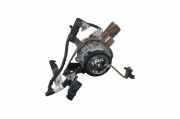 Nebelscheinwerfer links KIA SOUL II (PS) 1.6 GDI