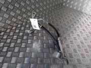 Klimaleitung OPEL ZAFIRA B (A05) 1.9 CDTI 6741391D