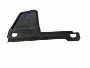 Kofferraumpolster links AUDI A8 D4 (4H_) 3.0 TDI quattro 03S