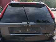 Kofferraumdeckel VOLVO XC90 I T6 AWD