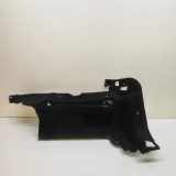 Kofferraumverkleidung rechts RENAULT MEGANE CC (EZ0/1_) 1.6 dCi (EZ00) 849500049R