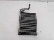 A/C Matrix Heater BMW 5 Touring (F11) 520 d U7589002