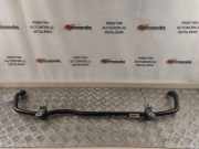 Stabilisator vorne VW Arteon (3H) 3Q0411303H