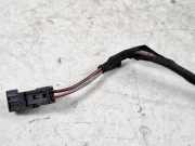 SONSTIGE KABELBÄUME BMW 6 Gran Coupe (F06) 640 d 6925626