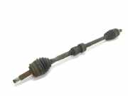 Antriebswelle vorne rechts HYUNDAI i30 Estate (FD) 1.6 CRDi