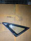 Dreieckscheibe links Mazda Premacy (CP)