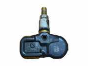 Reifendrucksensor TOYOTA YARIS (_P13_) 1.4 D-4D (NLP130_) 10R035437