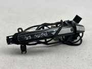 Türgriff links VW Phaeton (3D) 3D0837886K