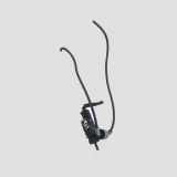 PUMPE SCHEIBENWASCHANLAGE OPEL INSIGNIA A Estate (G09) 2.0 CDTI (35) 13250357