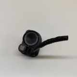 Alarmsirene NISSAN QASHQAI III (J12) 1.3 DIG-T 28487-6UA1A