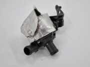 ZUSATZWASSERPUMPE AUDI Q3 (F3) 40 TFSI quattro 5Q0121553B