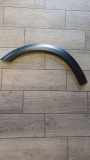 Front Arch Liner VOLVO V90 II Cross Country (236) T6 AWD 31386152