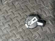 Regensensor BMW 6 Coupe (F13) 650 i 12037322 RES011200