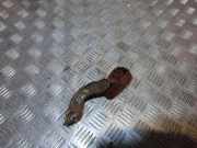 Auspuffhalter BMW X5 (E70) xDrive 50 i 16009210