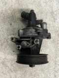 Wasserpumpe FORD TRANSIT Furgon 2.2 TDCi [RWD] BK3Q8K500