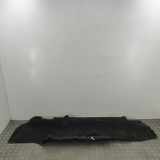 Unterbodenabdeckung links FORD KUGA III (DFK) 2.5 FHEV LX6B-11133-ED