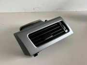 Gitter Grill vorne links BMW 5 (E60) 535 d 14121810