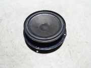 Türlautsprecher hinten rechts VW SCIROCCO (137, 138) 2.0 TSI 1K8035454A