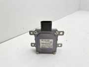 Andere Steuergeräte VW TOUAREG (CR7) 3.0 TSI 4motion 7P0927601 4930251780