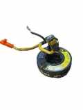 Schleifring TOYOTA COROLLA Verso (_E12_) 1.6 VVT-i (ZZE121_)
