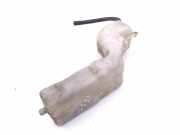 Ausgleichsbehälter TOYOTA GT 86 Coupe (ZN6_) 2.0 GT (ZN6AC_, ZN6BC_) 45153CA000