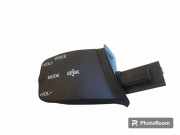 Lenkradeinstelltaste FORD FOCUS C-MAX 2.0 TDCi 758709