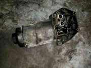 Ölfiltergehäusedeckel SAAB 9-3 Estate (YS3F) 1.9 TTiD 0740230200