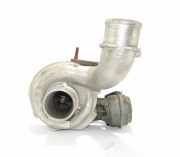 Turbolader RENAULT ESPACE IV (JK0/1_) 2.2 dCi (JK0H) 8200267138A GT1852V