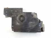 Rechte Unterbodenabdeckung TOYOTA RAV 4 III (_A3_) 2.2 D 4WD (ALA30_) 58165-42010