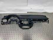 Armaturenbrett AUDI Q7 (4M) 3.0 TFSI quattro 4M1857001