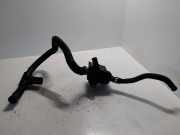 Entlüftungsschlauch CITROËN C8 (EA_, EB_) 2.2 HDi 9638961080