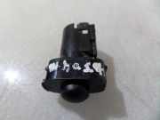 Temperatursensor PEUGEOT 407 (6D_) 2.7 HDi 9646618680